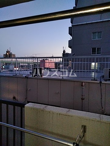 19/30 その他画像