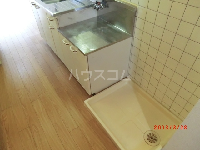 21/30 その他画像