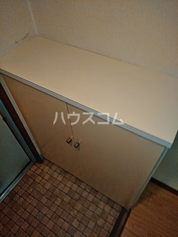 18/30 その他画像