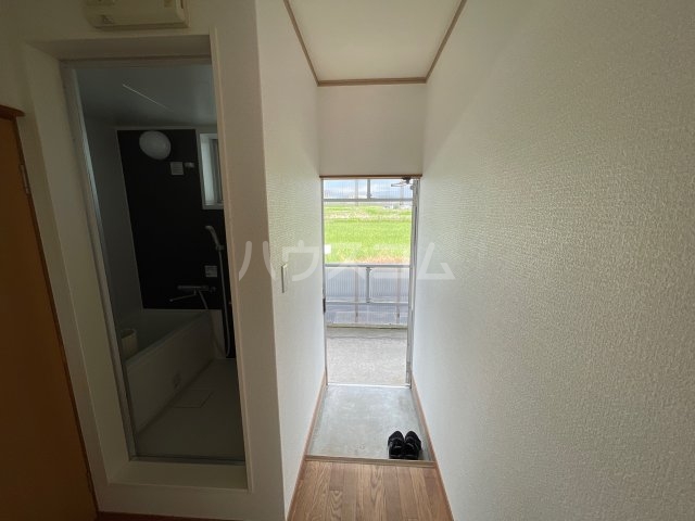 19/28 その他画像