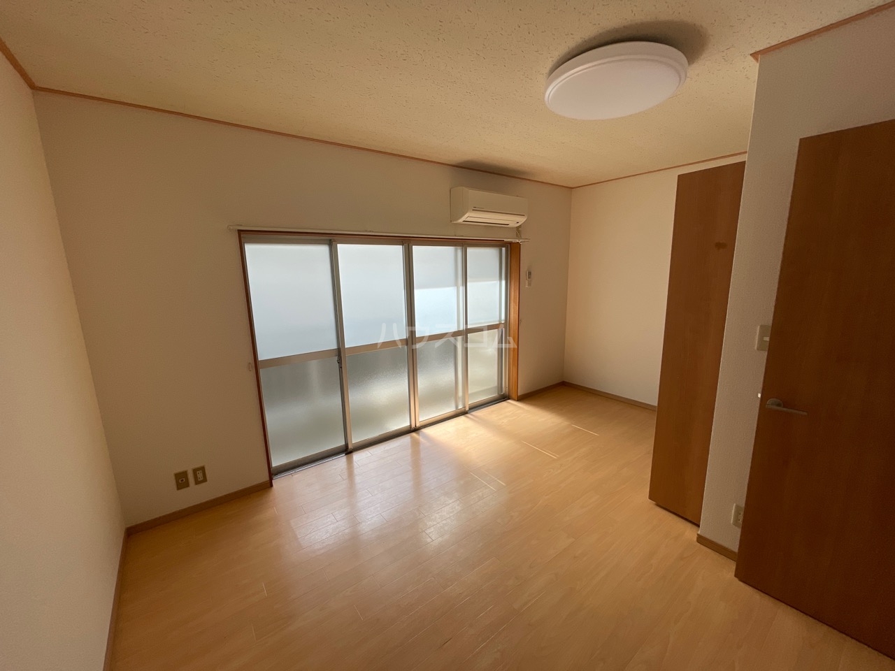 5/28 リビング/ダイニング