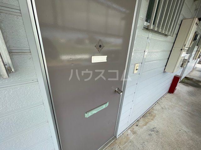 20/28 その他画像