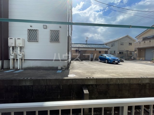 18/28 その他画像