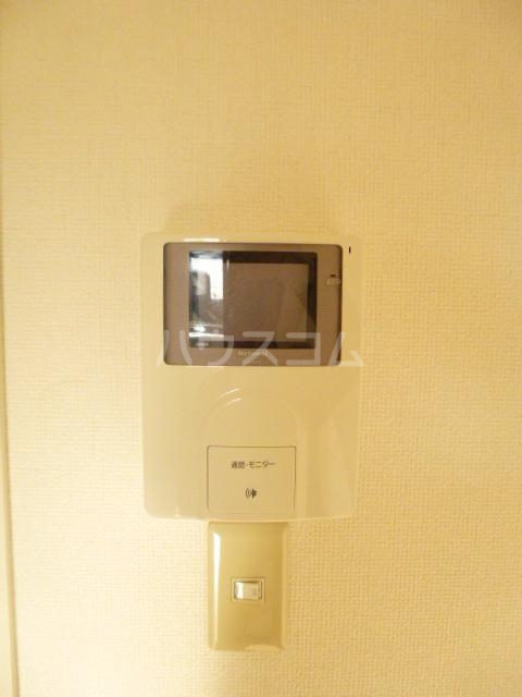 18/23 その他画像