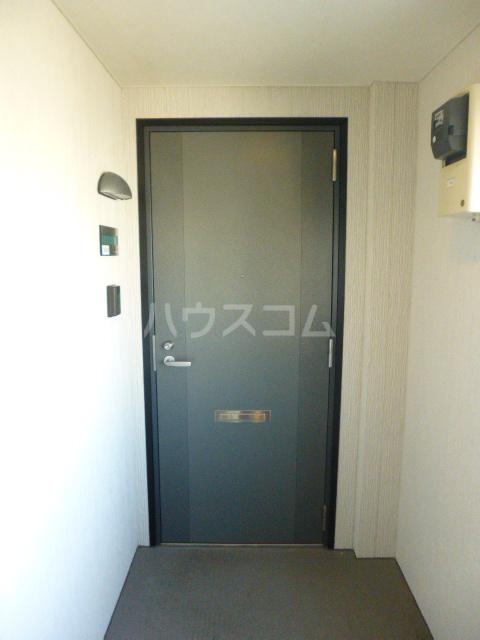 19/23 その他画像