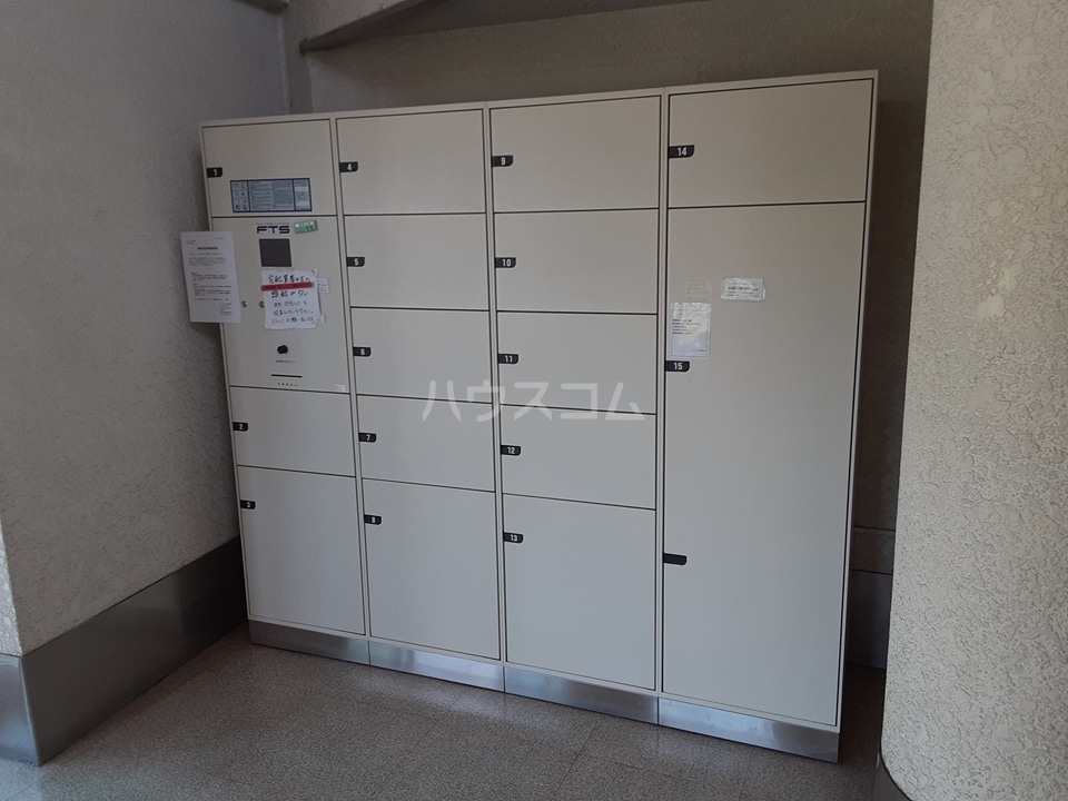 26/30 その他画像