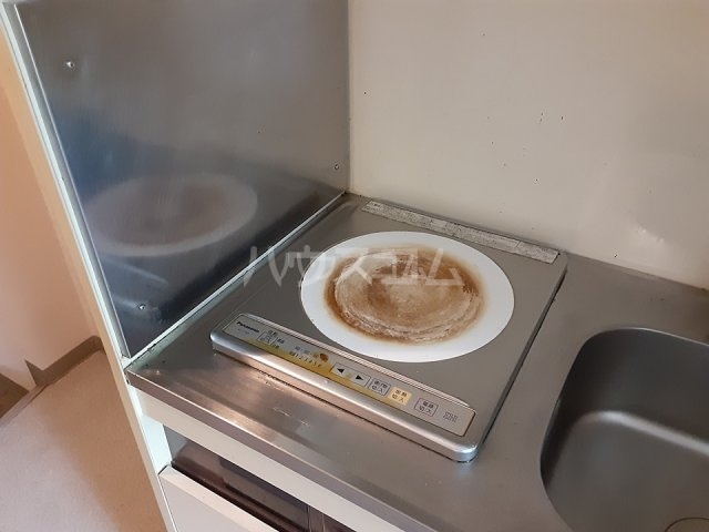 28/30 その他画像