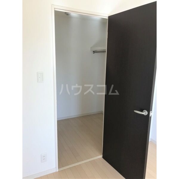 5/30 収納