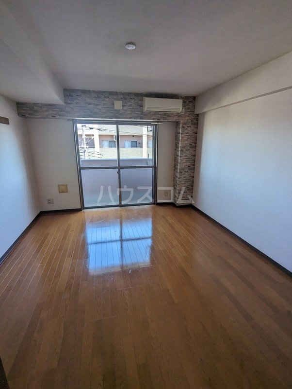 12/24 その他画像