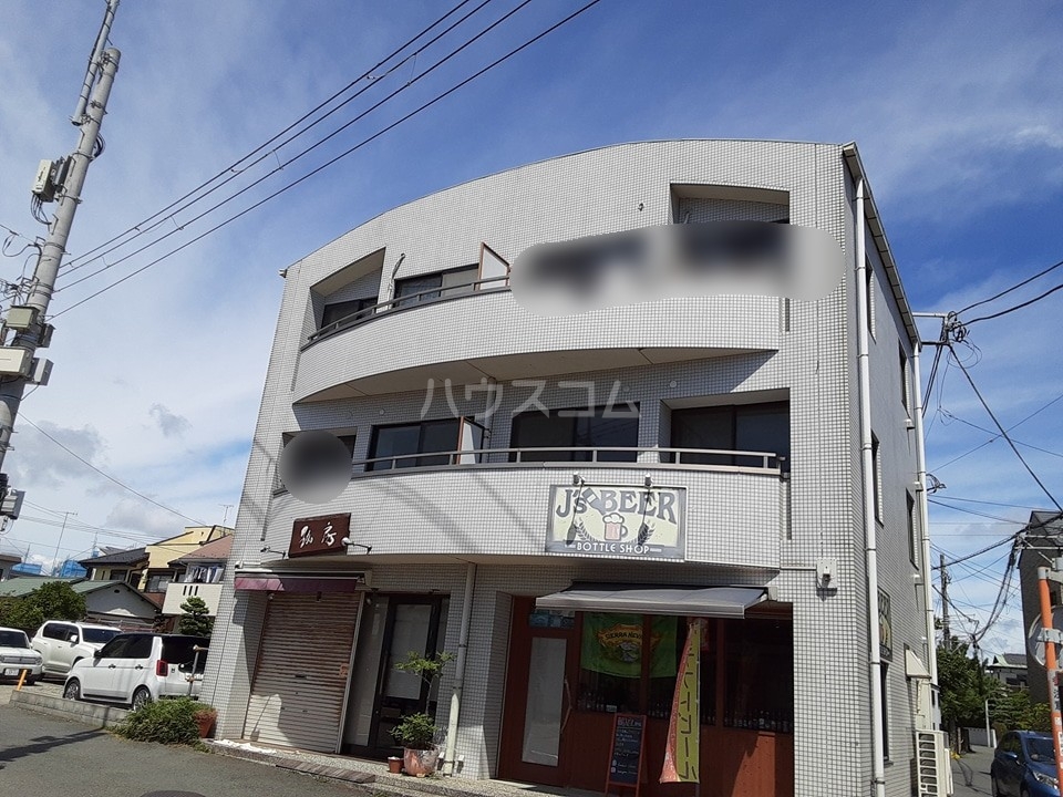 1/30 外観