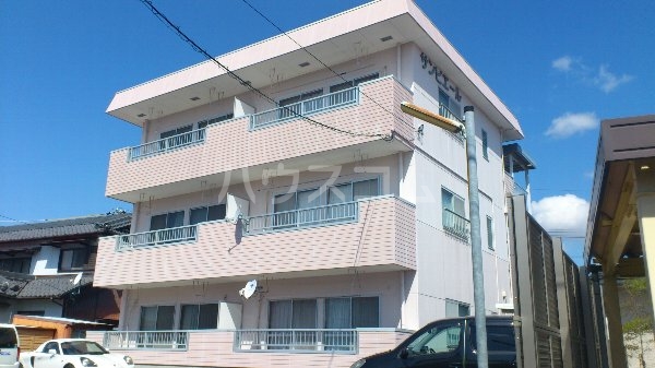1/30 外観