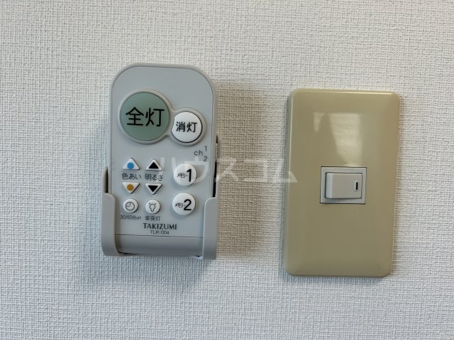 18/30 設備
