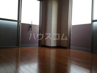 12/23 その他画像