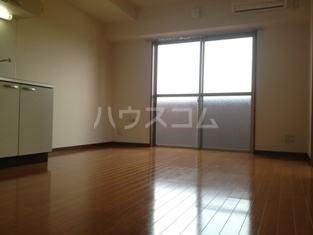 3/23 リビング/ダイニング