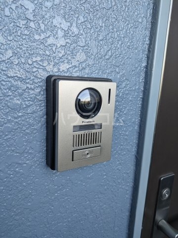 18/24 その他画像