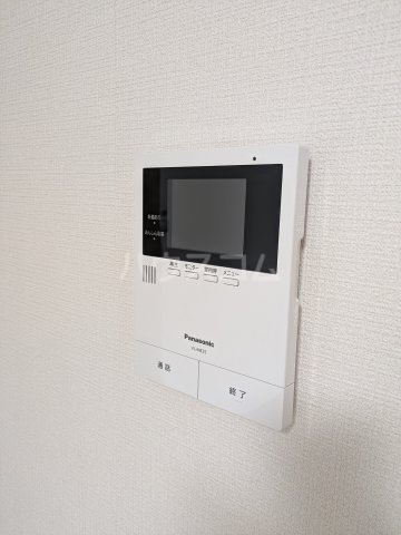 19/24 その他画像