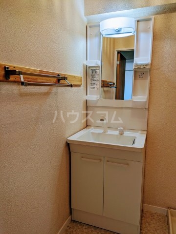 16/24 その他画像