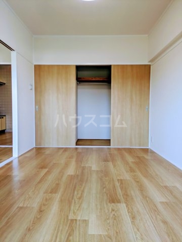 17/24 その他画像