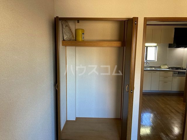 5/19 収納
