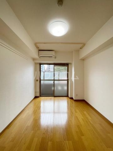 15/27 その他画像