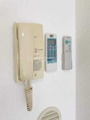 16/27 その他画像