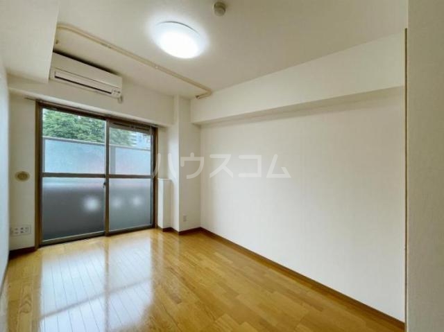 3/27 リビング/ダイニング