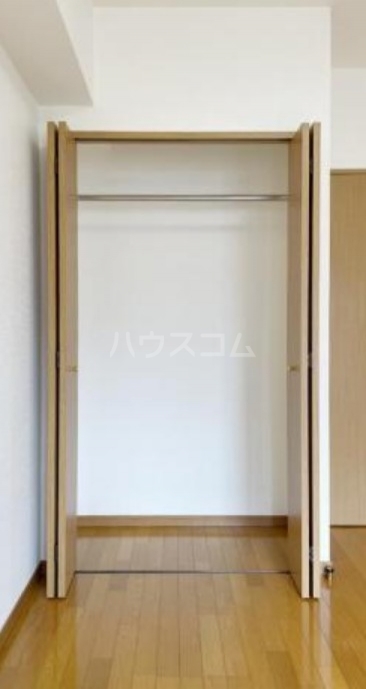 5/23 収納
