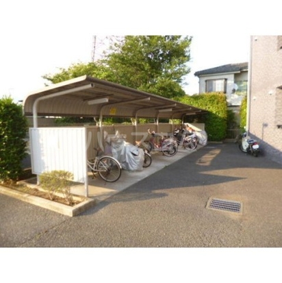 13/22 その他画像