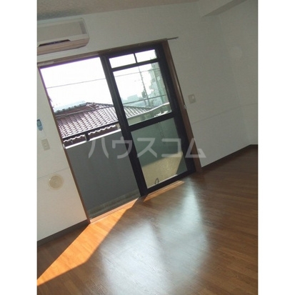 12/22 その他画像