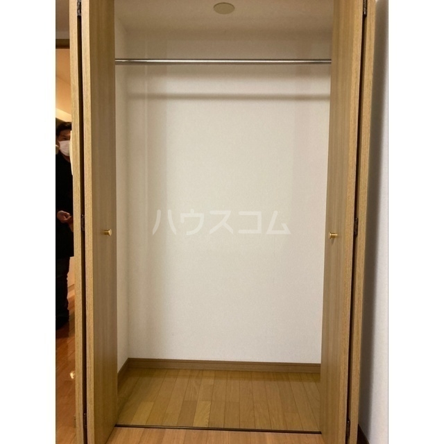 5/23 収納