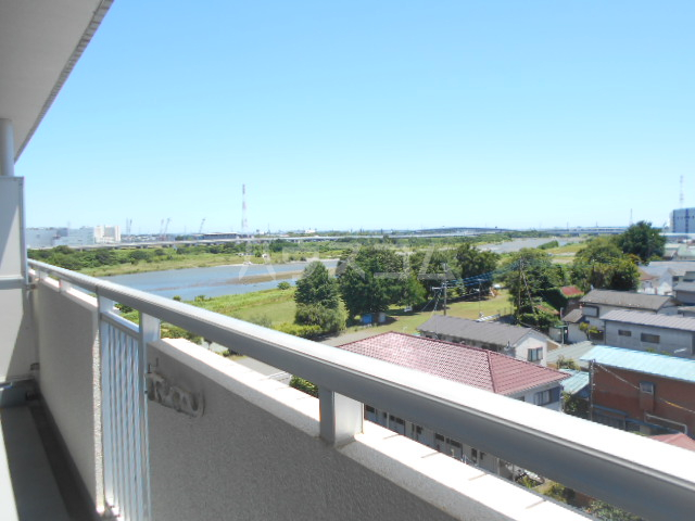 17/23 その他画像