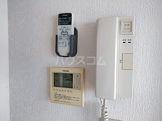 18/23 その他画像