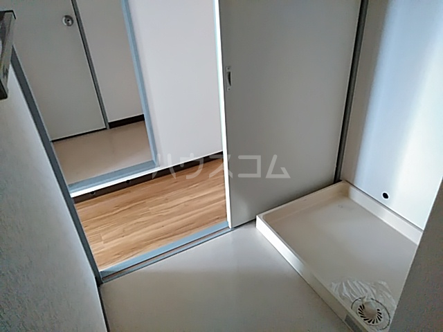 19/23 その他画像