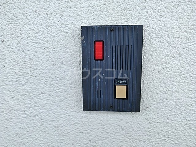 20/23 その他画像