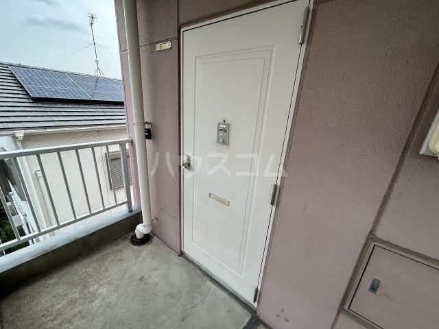 20/30 その他画像