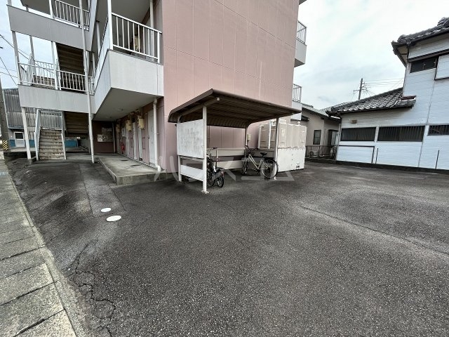 22/30 その他画像