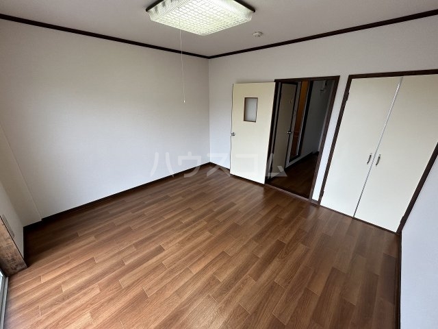 6/30 リビング/ダイニング