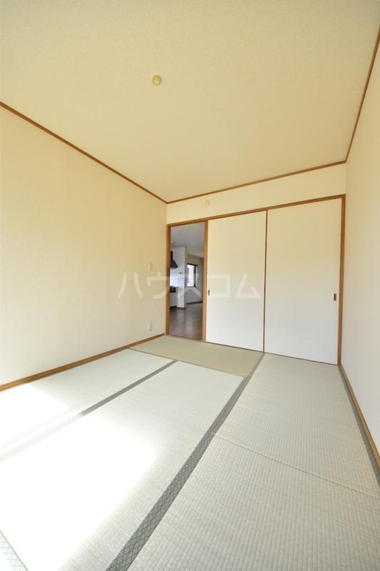 5/19 収納