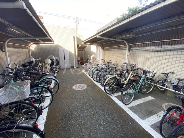 23/30 その他画像