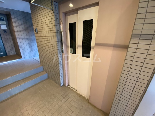 25/30 その他画像