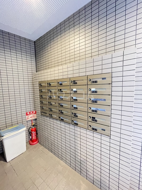 14/26 その他画像