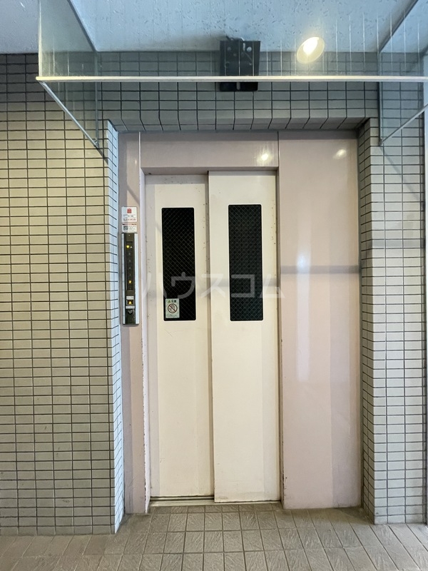 15/26 その他画像