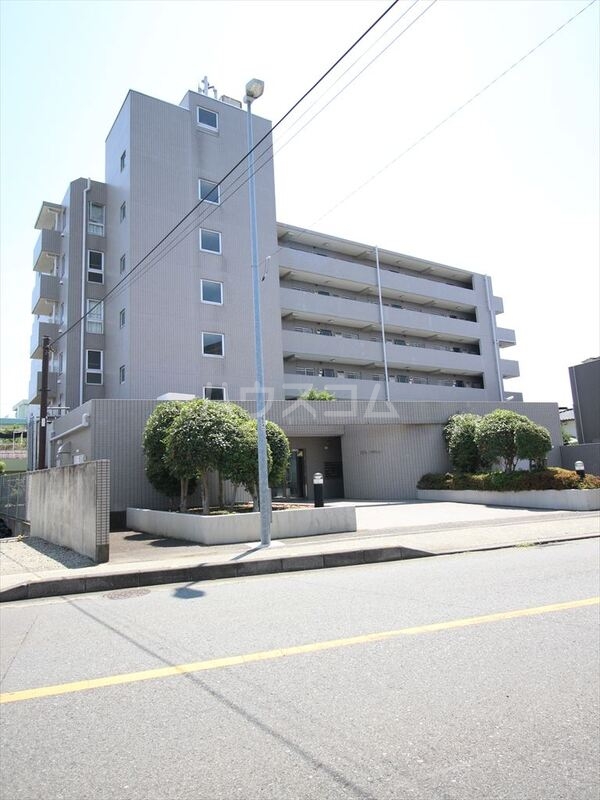 16/26 その他画像