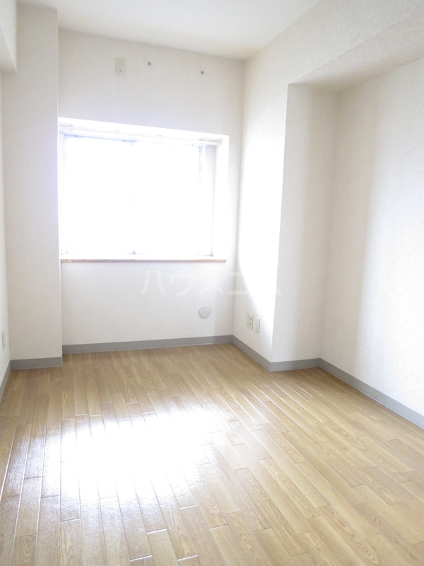 13/26 その他画像