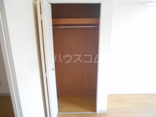14/30 収納