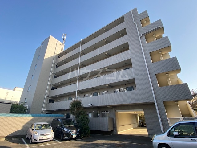 1/30 外観