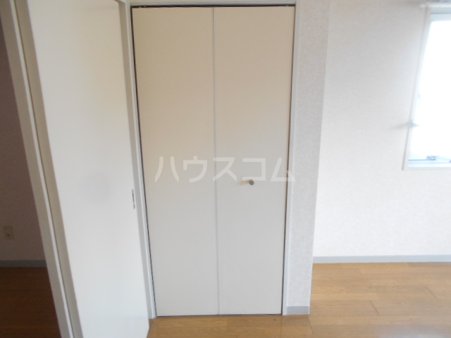 15/30 収納