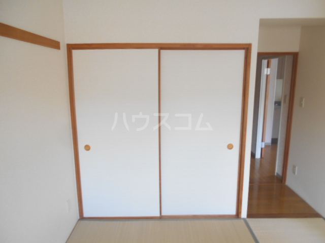 9/30 室内