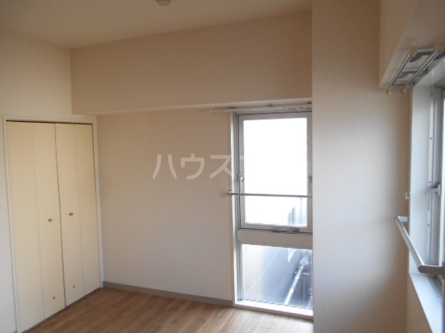 10/30 室内