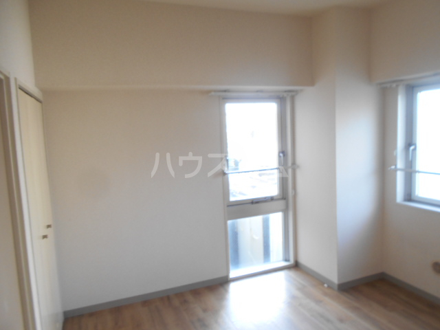 11/30 室内
